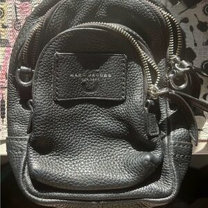 Marc Jacobs Bag